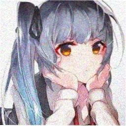 哈哈哈漫画logo